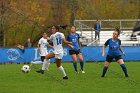 WSoc vs Wellesley  Wheaton College Women’s Soccer vs Wellesley College. - Photo by Keith Nordstrom : Wheaton, Women’s Soccer, Media Day